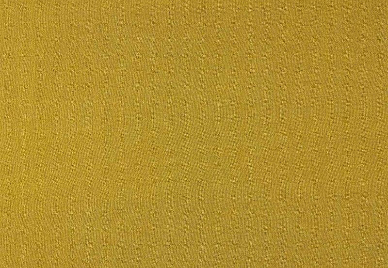 Ткань Casamance Topaze 33572344