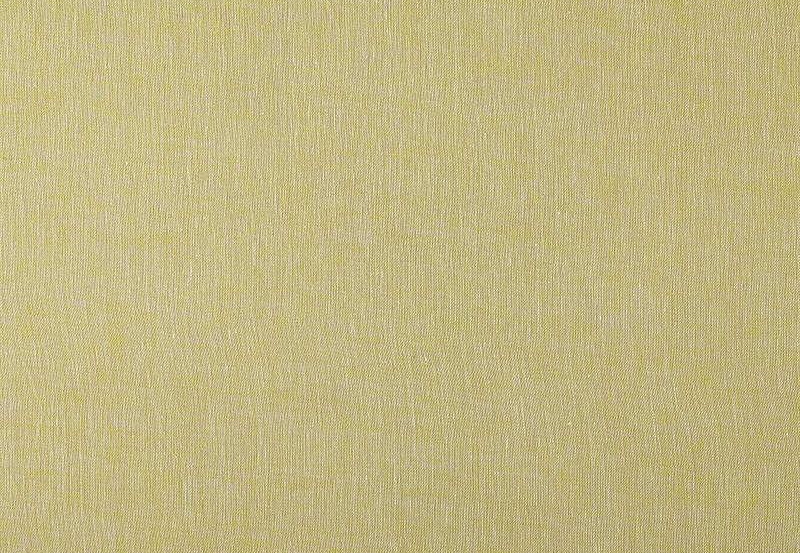Ткань Casamance Topaze 33660712