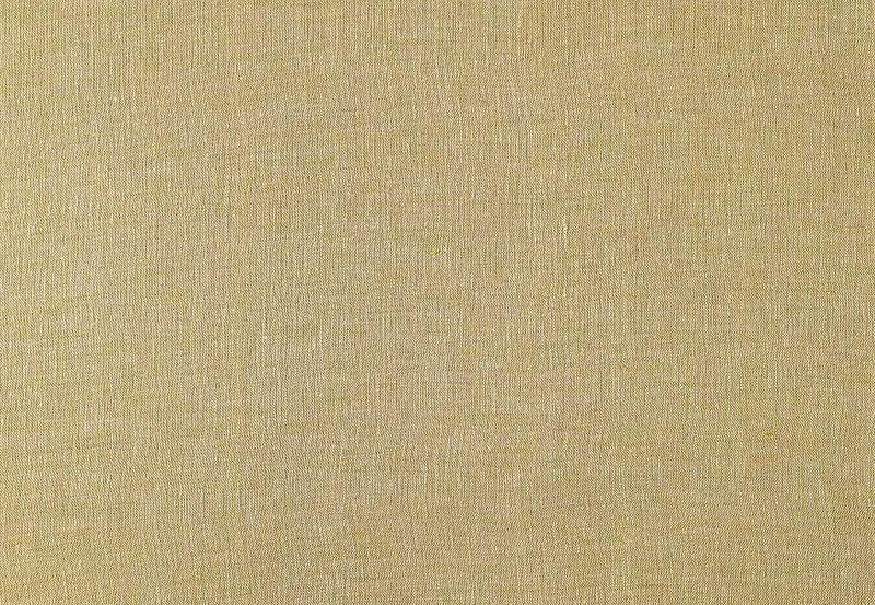 Ткань Casamance Topaze 33660304