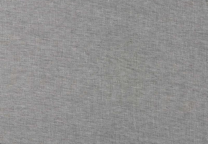 Ткань Casamance Topaze 33661630