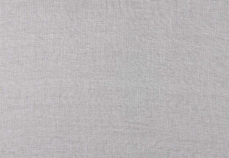 Ткань Casamance Topaze 33662140