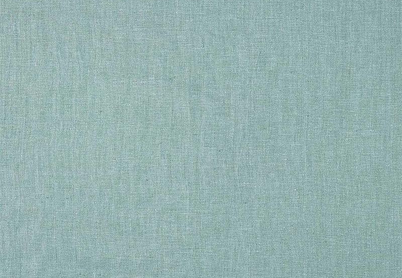 Ткань Casamance Topaze 33572140