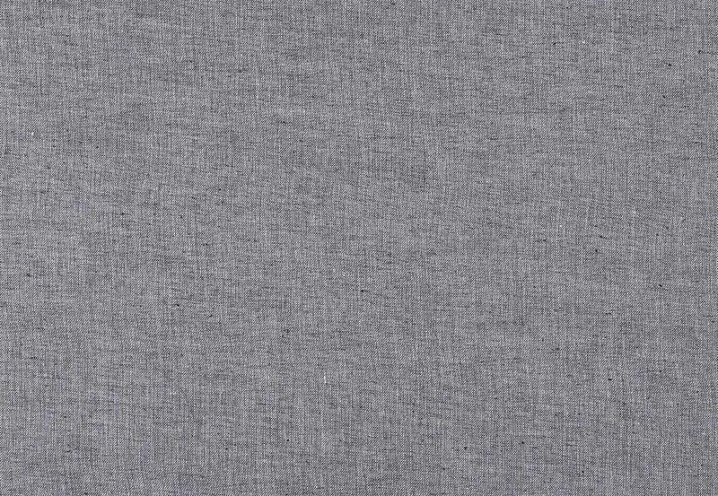 Ткань Casamance Topaze 33661426