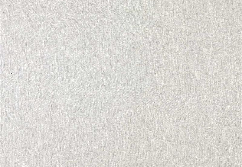 Ткань Casamance Topaze 33662344