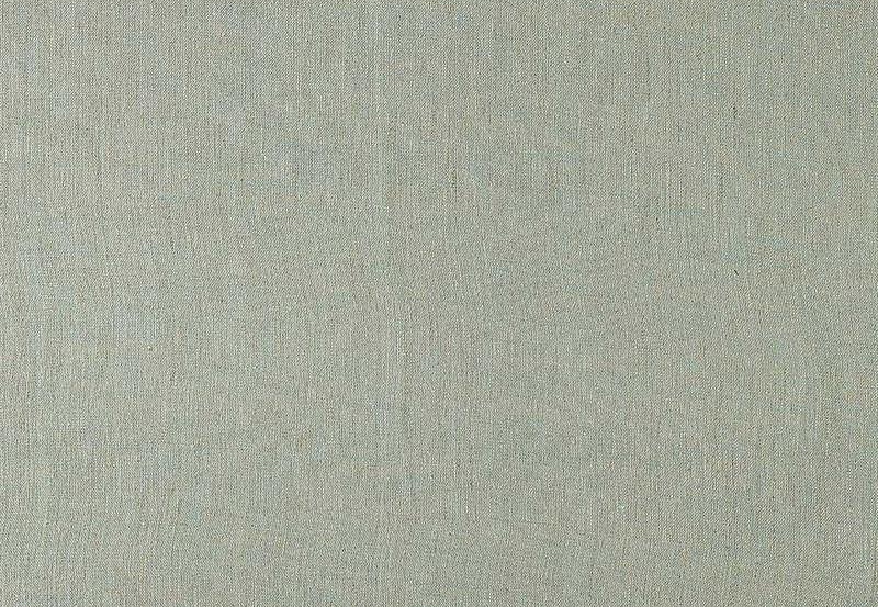 Ткань Casamance Topaze 33661324