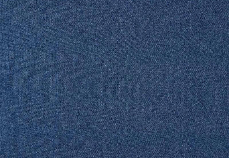 Ткань Casamance Topaze 33571528