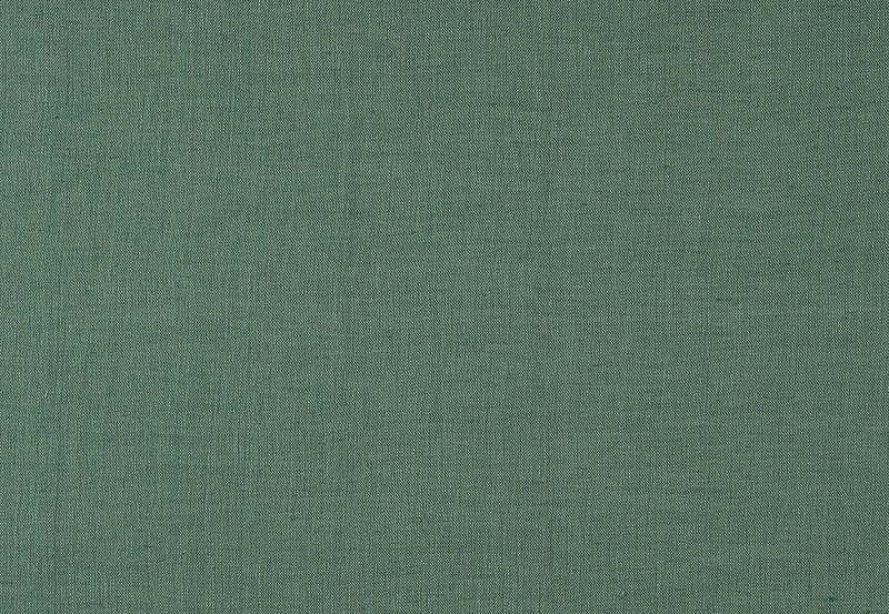 Ткань Casamance Topaze 33571630