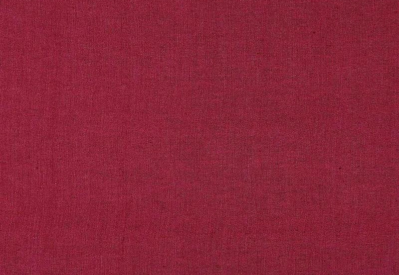 Ткань Casamance Topaze 33570916