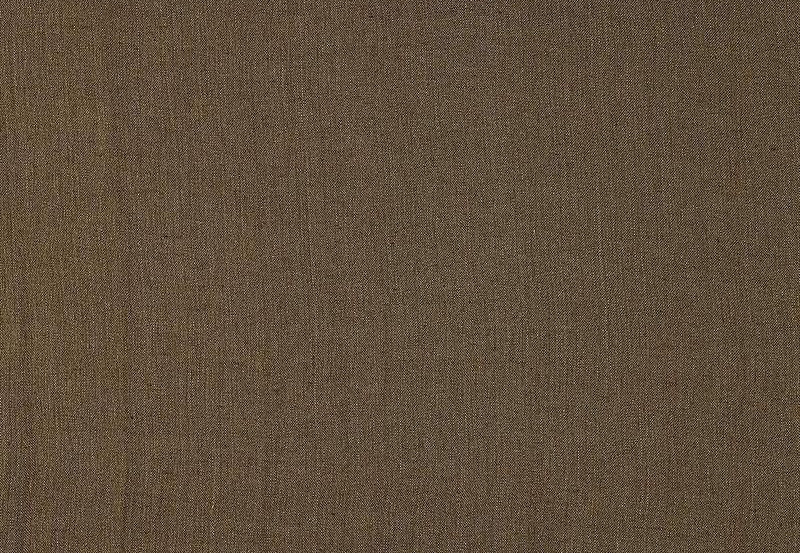 Ткань Casamance Topaze 33574690