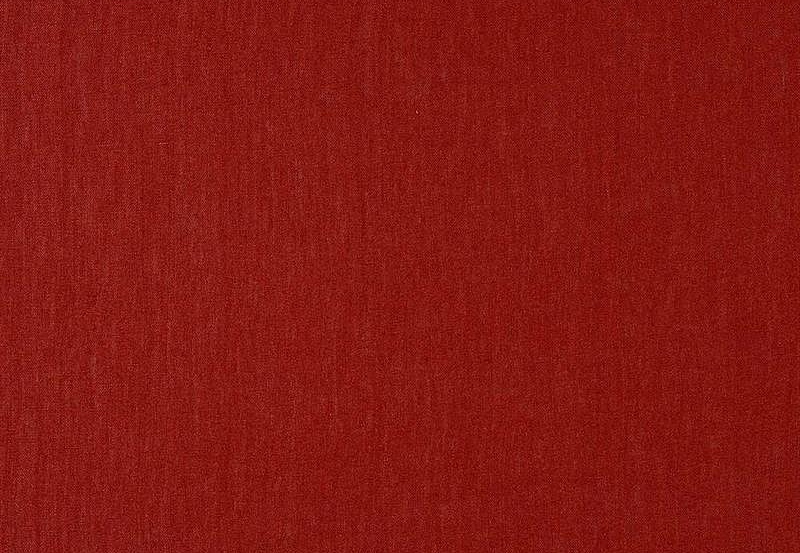 Ткань Casamance Topaze 33570508
