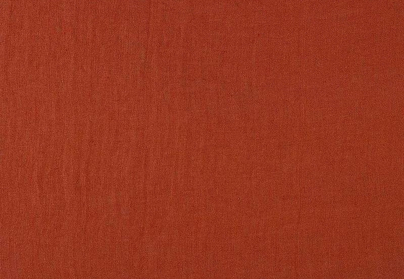 Ткань Casamance Topaze 33570406