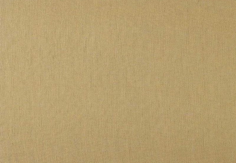 Ткань Casamance Topaze 33662752