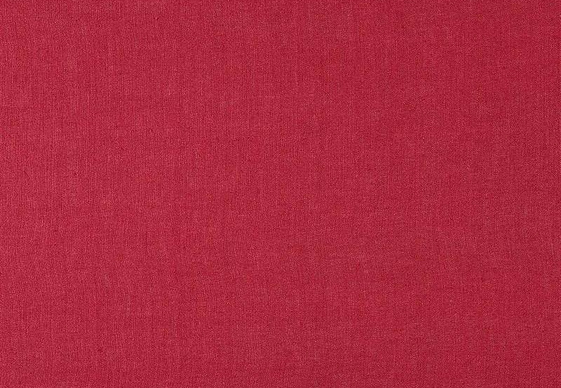 Ткань Casamance Topaze 33570814