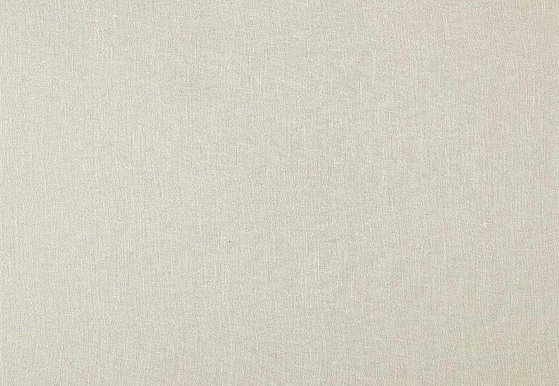 Ткань Casamance Topaze 33661936