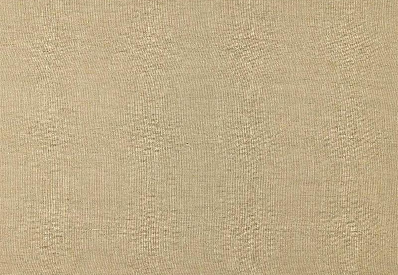 Ткань Casamance Topaze 33662242