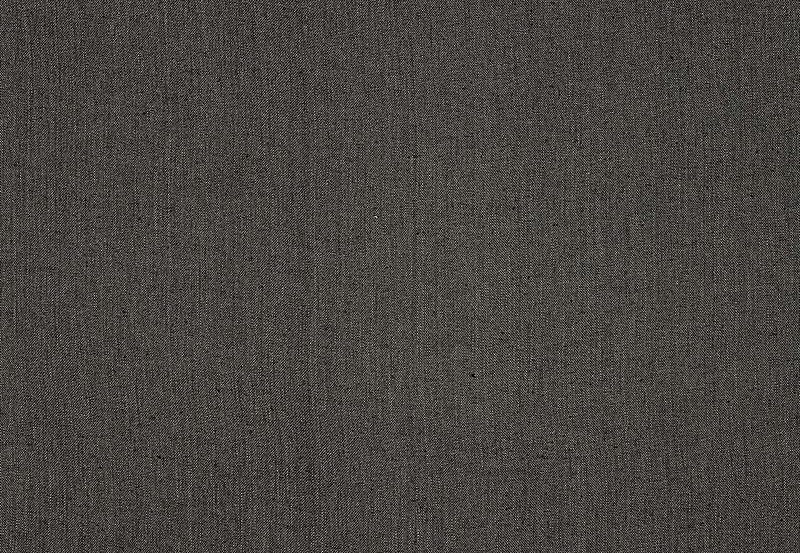 Ткань Casamance Topaze 33573058