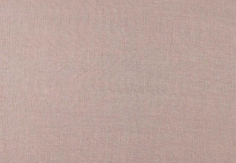 Ткань Casamance Topaze 33662548