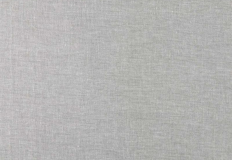 Ткань Casamance Topaze 33661732