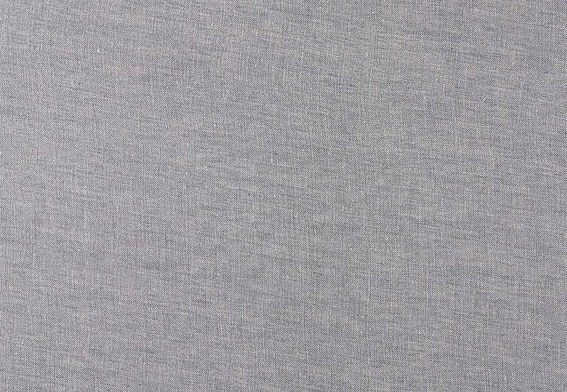 Ткань Casamance Topaze 33660406