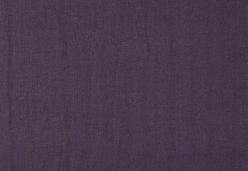 Ткань Casamance Topaze 33571018