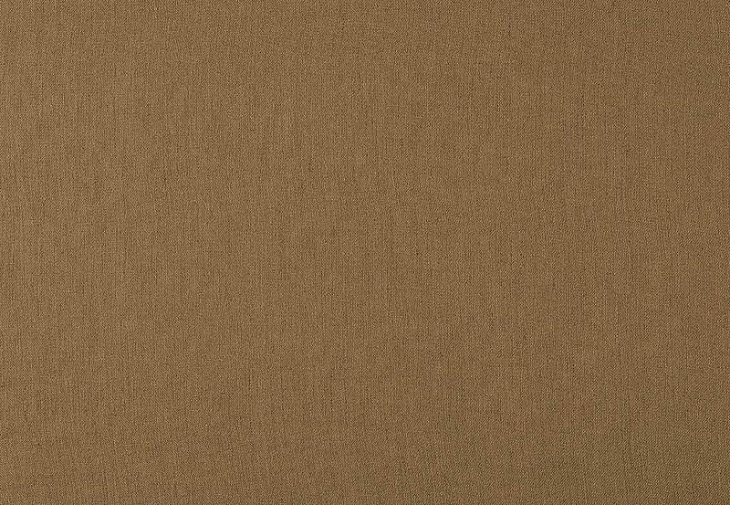 Ткань Casamance Topaze 33662650