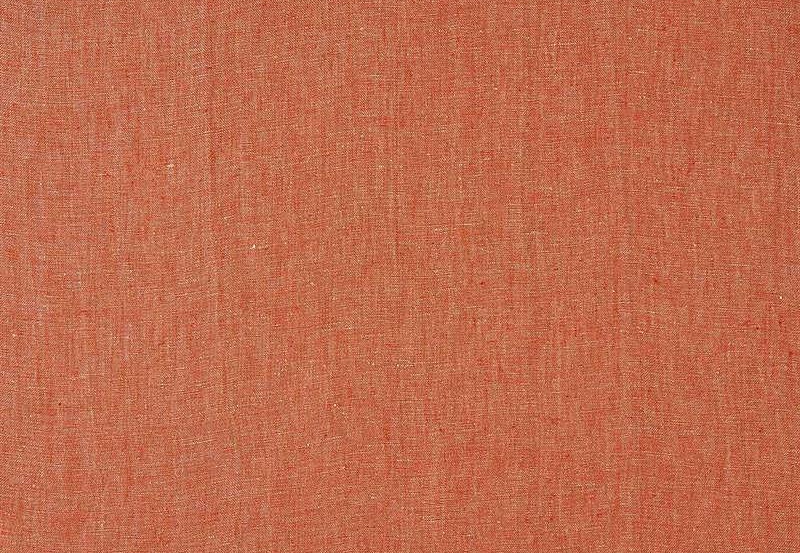 Ткань Casamance Topaze 33570304