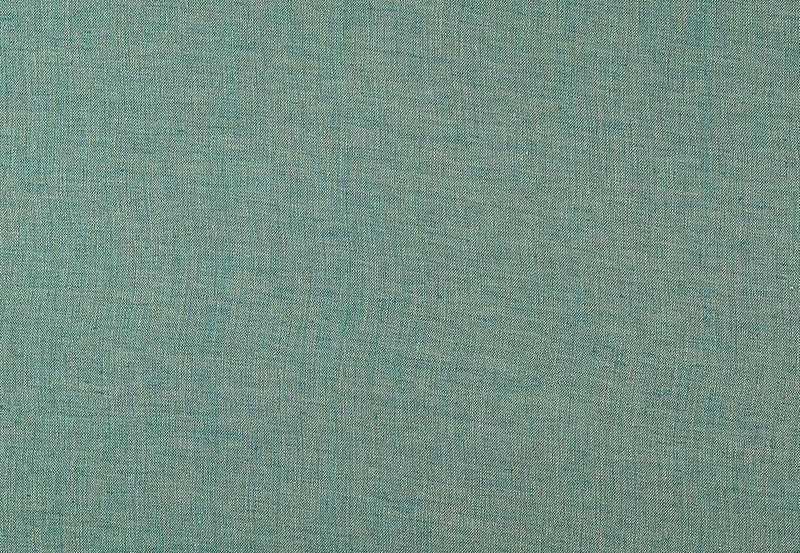 Ткань Casamance Topaze 33660508