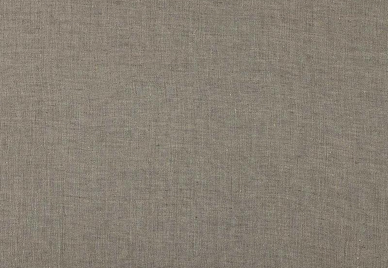 Ткань Casamance Topaze 33661528