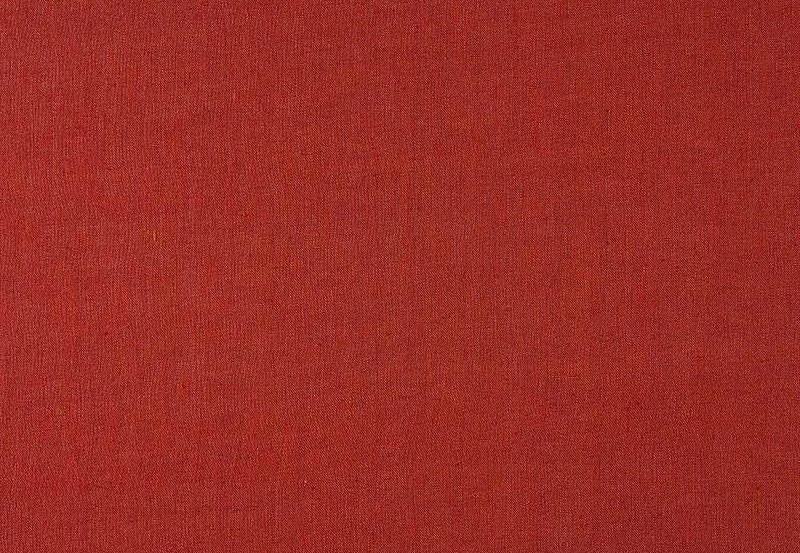 Ткань Casamance Topaze 33570610