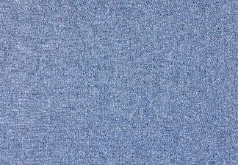 Ткань Casamance Topaze 33571426