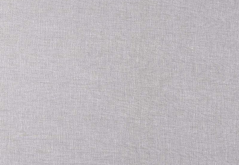 Ткань Casamance Topaze 33661018