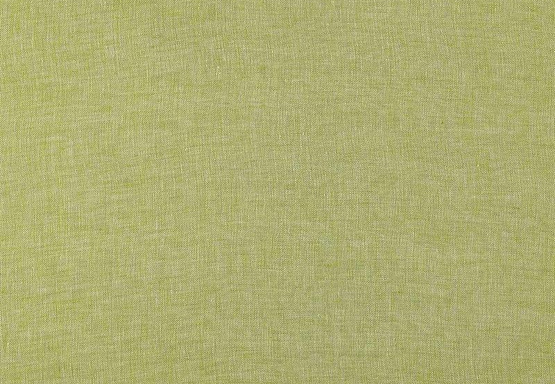 Ткань Casamance Topaze 33660814