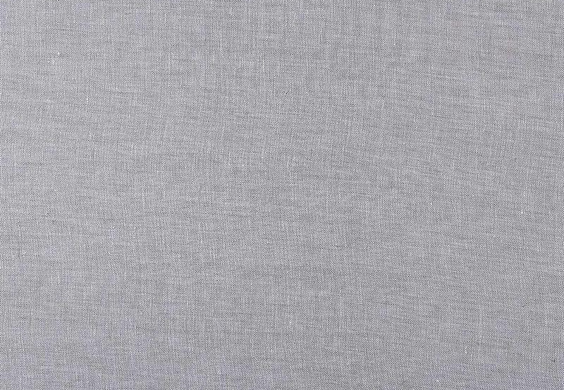 Ткань Casamance Topaze 33661120