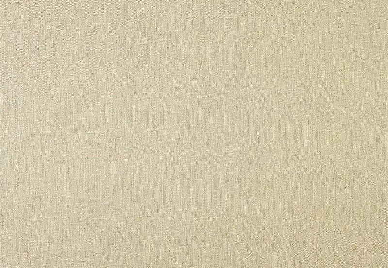 Ткань Casamance Topaze 33660100