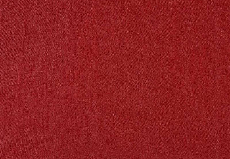 Ткань Casamance Topaze 33570712
