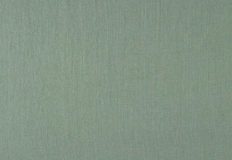 Ткань Casamance Topaze 33571936