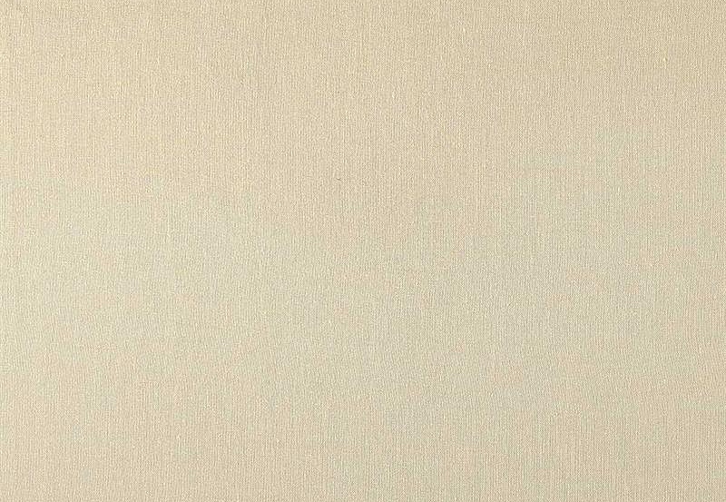 Ткань Casamance Topaze 33660202