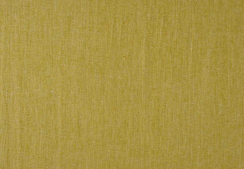 Ткань Casamance Topaze 33572242
