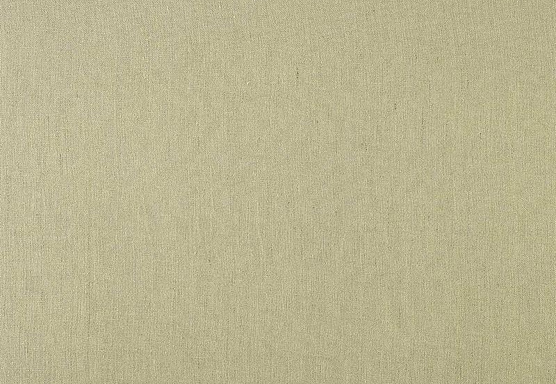 Ткань Casamance Topaze 33661834