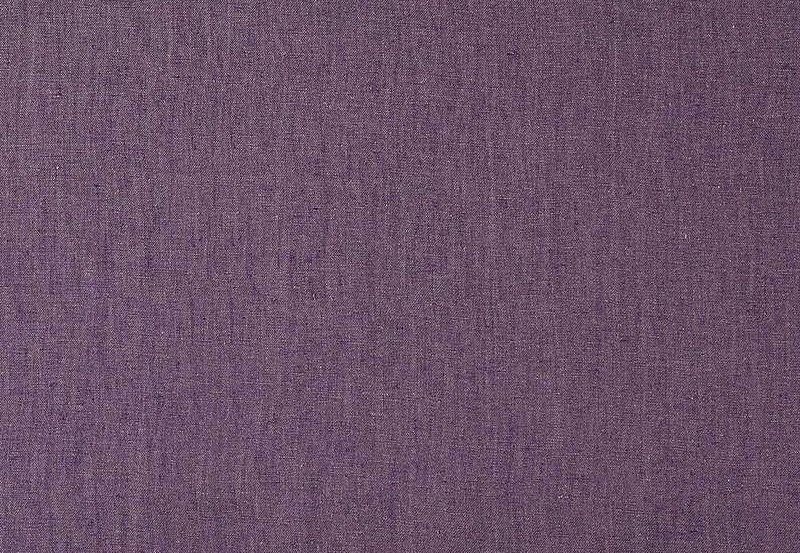 Ткань Casamance Topaze 33571222
