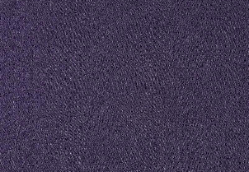 Ткань Casamance Topaze 33571120