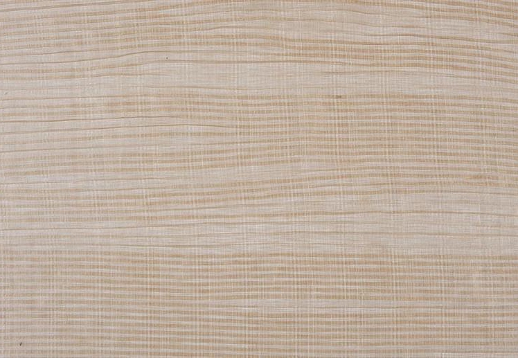 Ткань Casamance Trianon 8100455