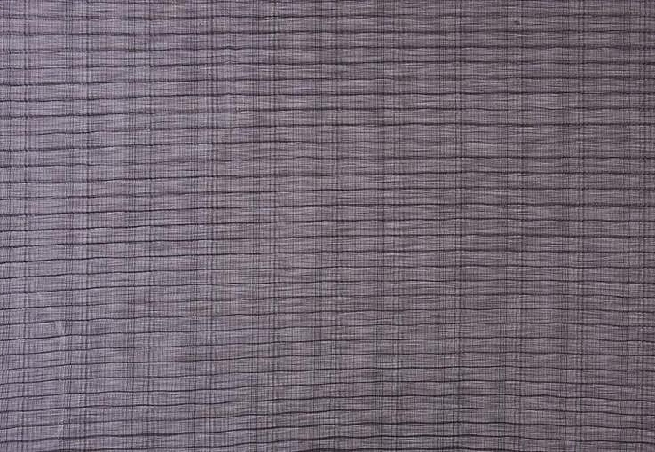 Ткань Casamance Trianon 8100297