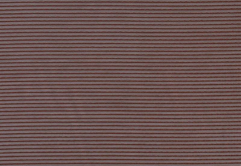 Ткань Casamance Vienne 8040145