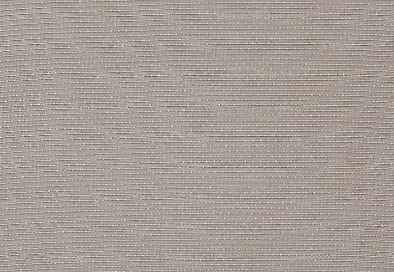 Ткань Casamance Vienne 8040231