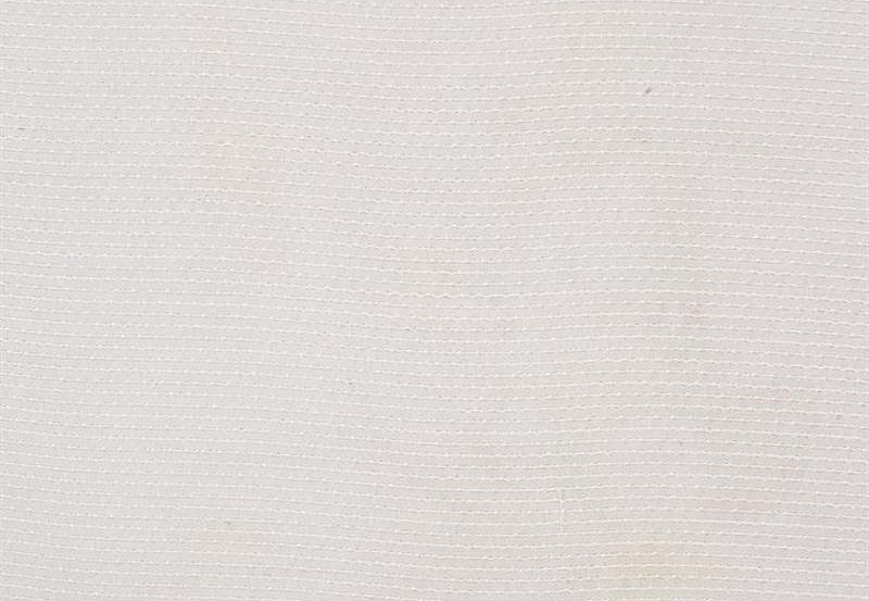 Ткань Casamance Vienne 8040390