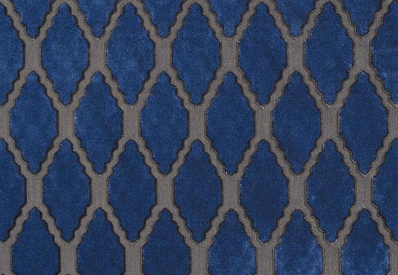 Ткань Casamance Vienne 8070384