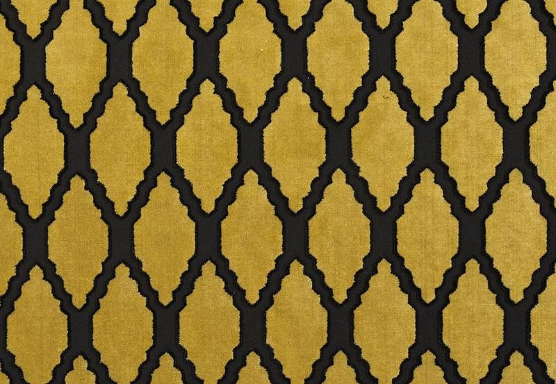 Ткань Casamance Vienne 8070426
