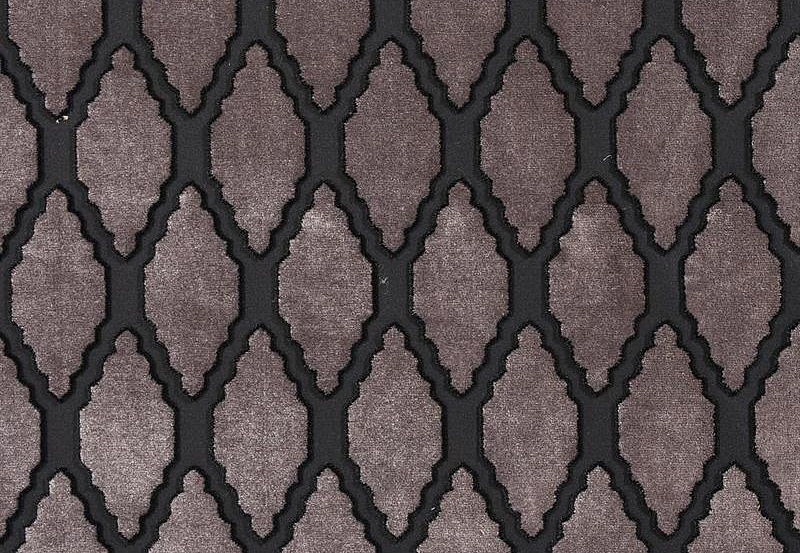 Ткань Casamance Vienne 8070258
