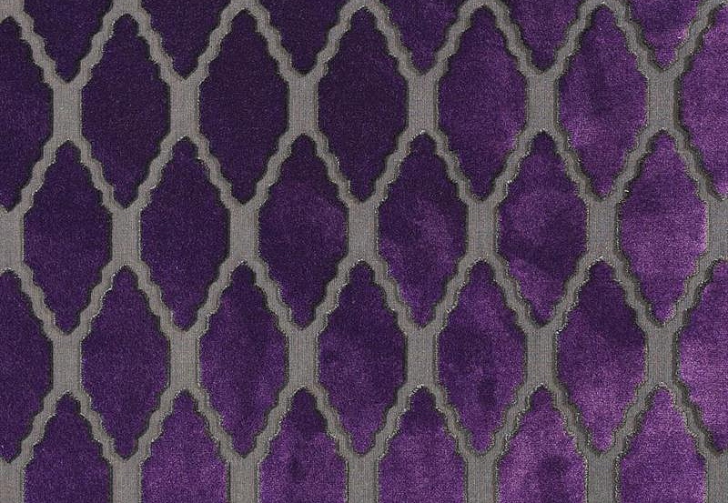 Ткань Casamance Vienne 8070102